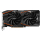 Gigabyte Radeon RX 580 GAMING 8GB GDDR5 - 361345 - zdjęcie 3